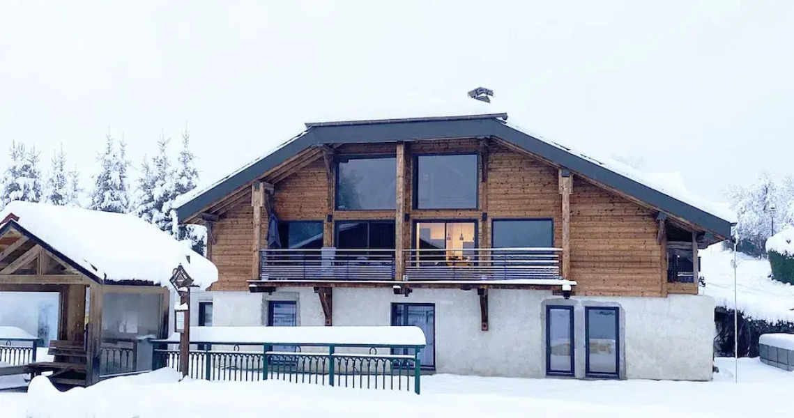 du Côté de chez Sou