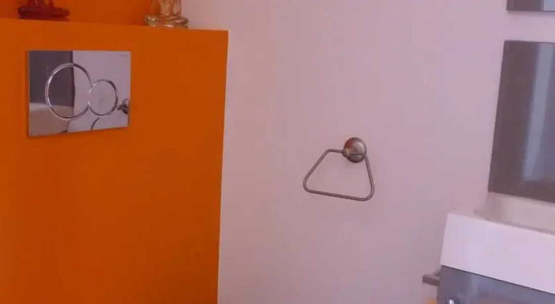 Pop House des Acacias