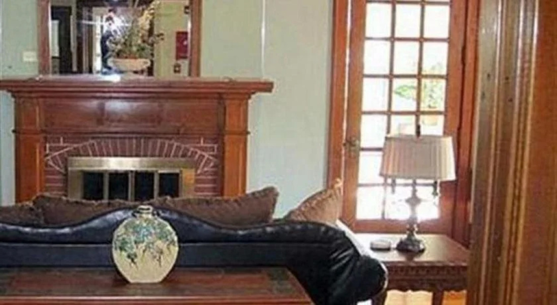 Walton Manor Inn Bed & Breakfast