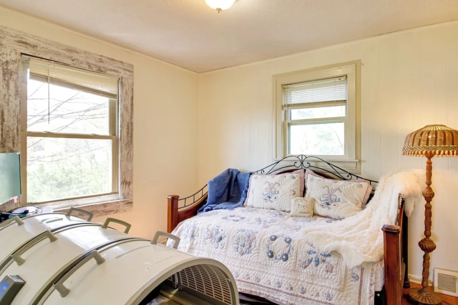 Spacious Duluth Home ~ 4 Mi to Lake Superior!