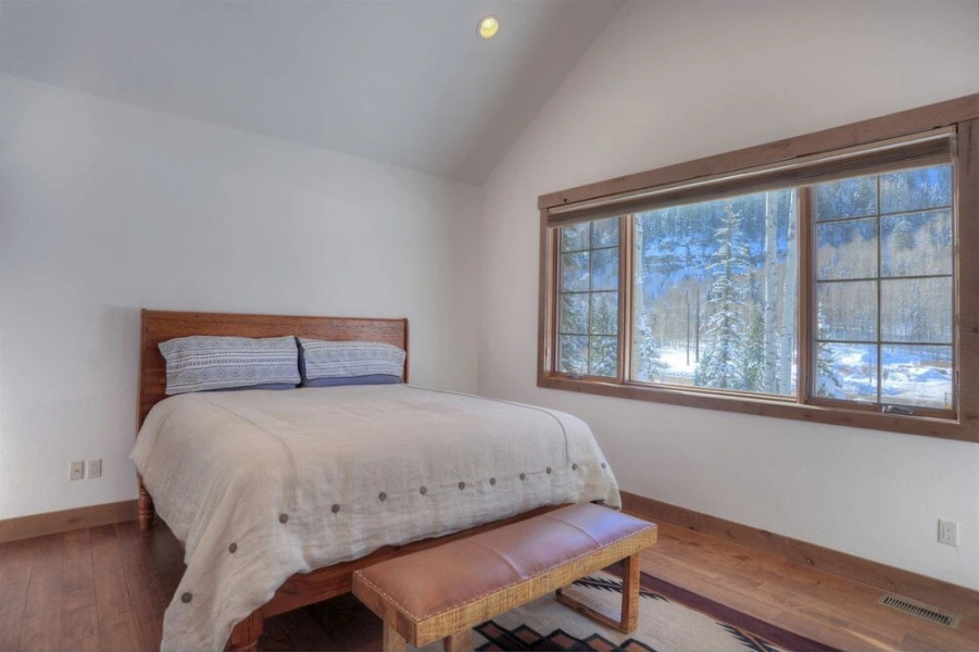 Engineer Mountain View