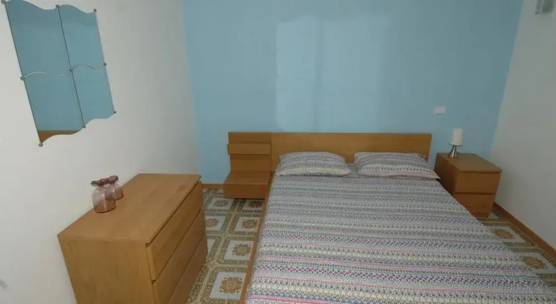 Green Life Villa Guesthouse