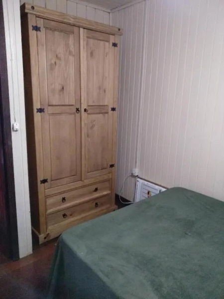 Casa a 50 mt da Praia.