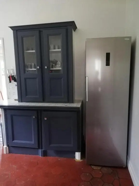 Le Gite de Vascœuil