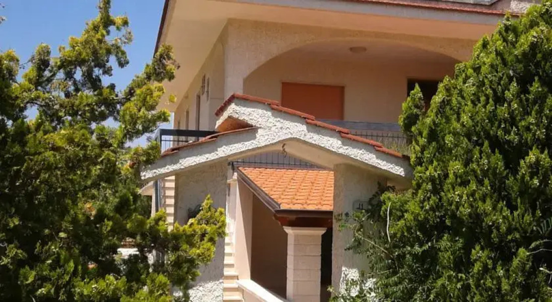 Holiday home Colucci