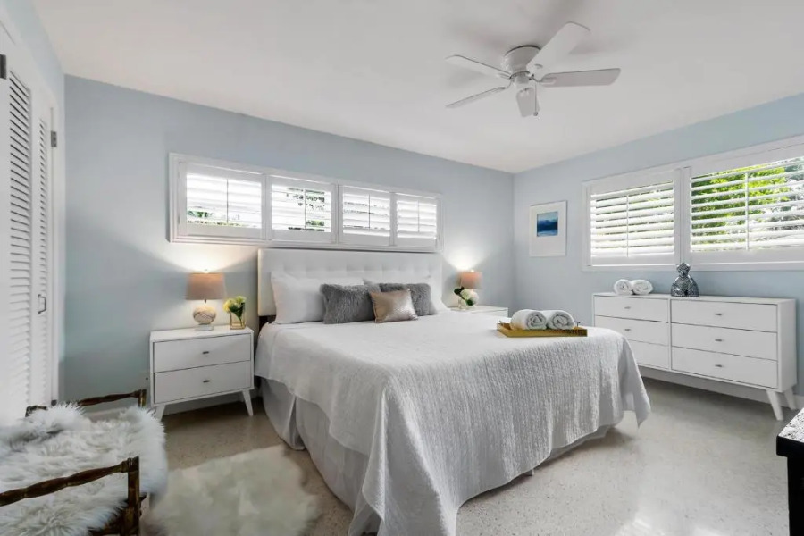 Walk 2 Beach 'Salt & Sea Sanctuary' Private Heated Pool