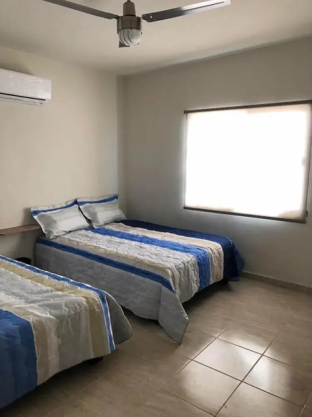 Terra Viva Villa Campestre