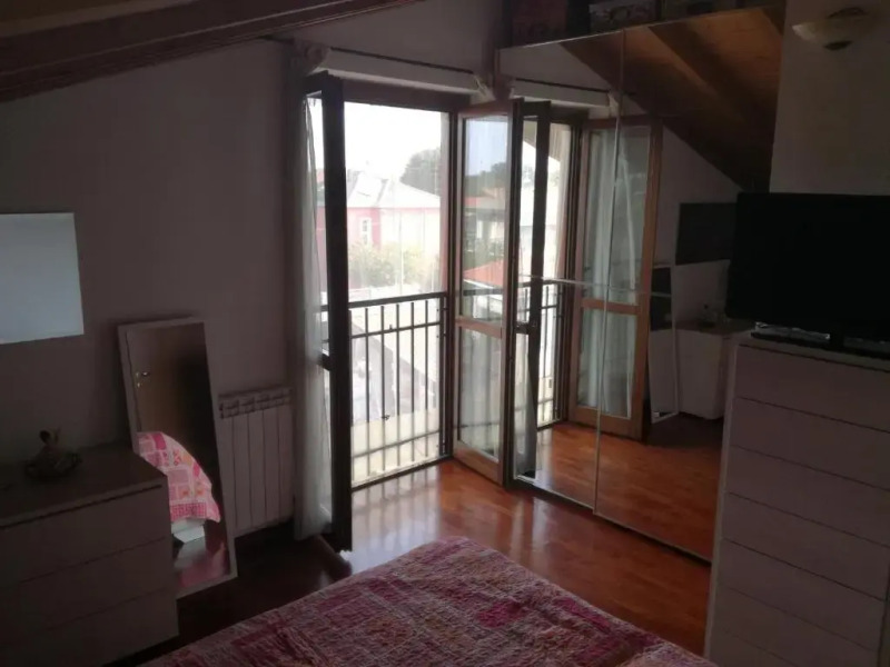 Appartamento vicino Malpensa