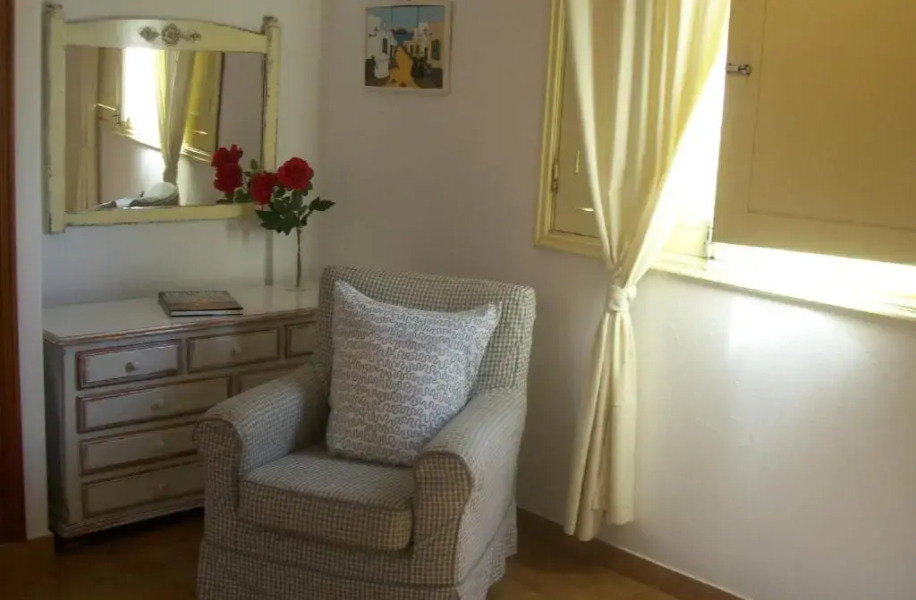 Absolute Beachfront Apartment