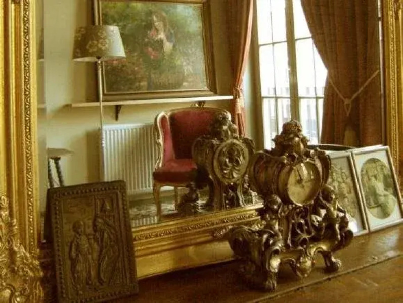 Stadslogement De Smederij van Steenwijk