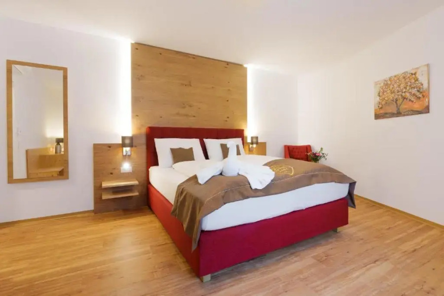 Hotel Restaurant Kollar Göbl