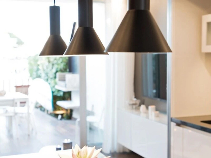 Marina Hôtel Privé luxe de Port Camargue