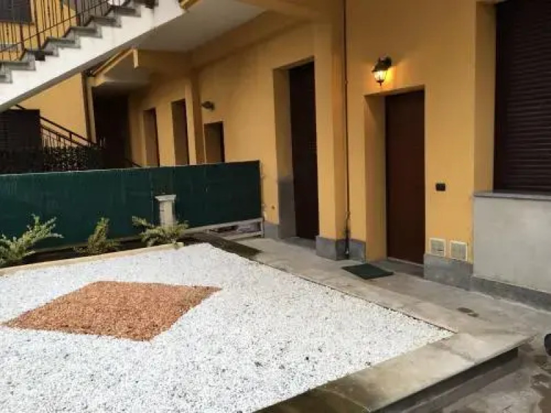 Appartamenti Leonardo