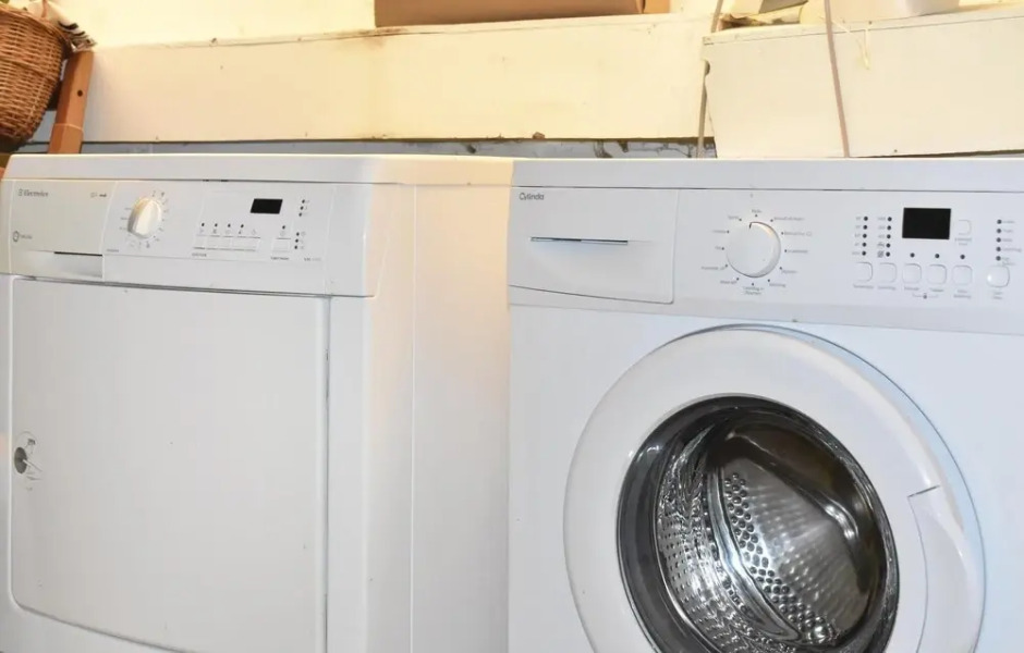 Stunning Home in Skivarp With 2 Bedrooms, Sauna and Wifi