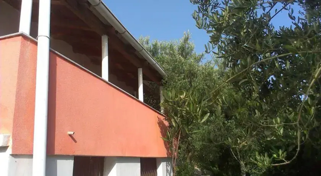 Holiday Home Rtina