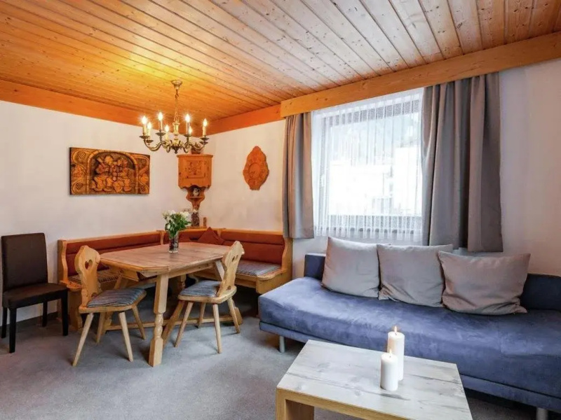 Haus Talblick