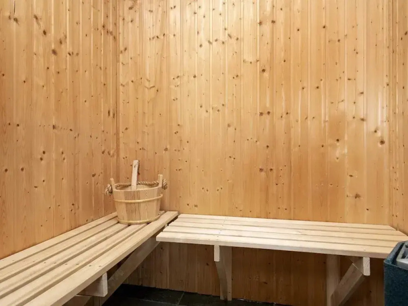 Cozy Dog-friendly Cottage Near Coast-by Traum