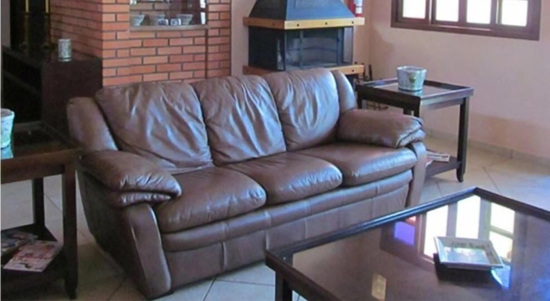 Hotel Fazenda Itaytyba