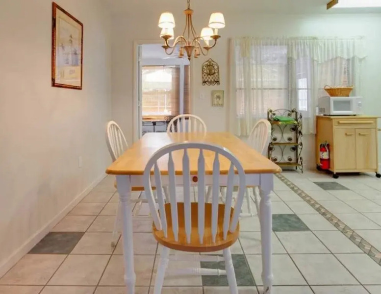 Aurora Seabreeze - Three Bedroom Home