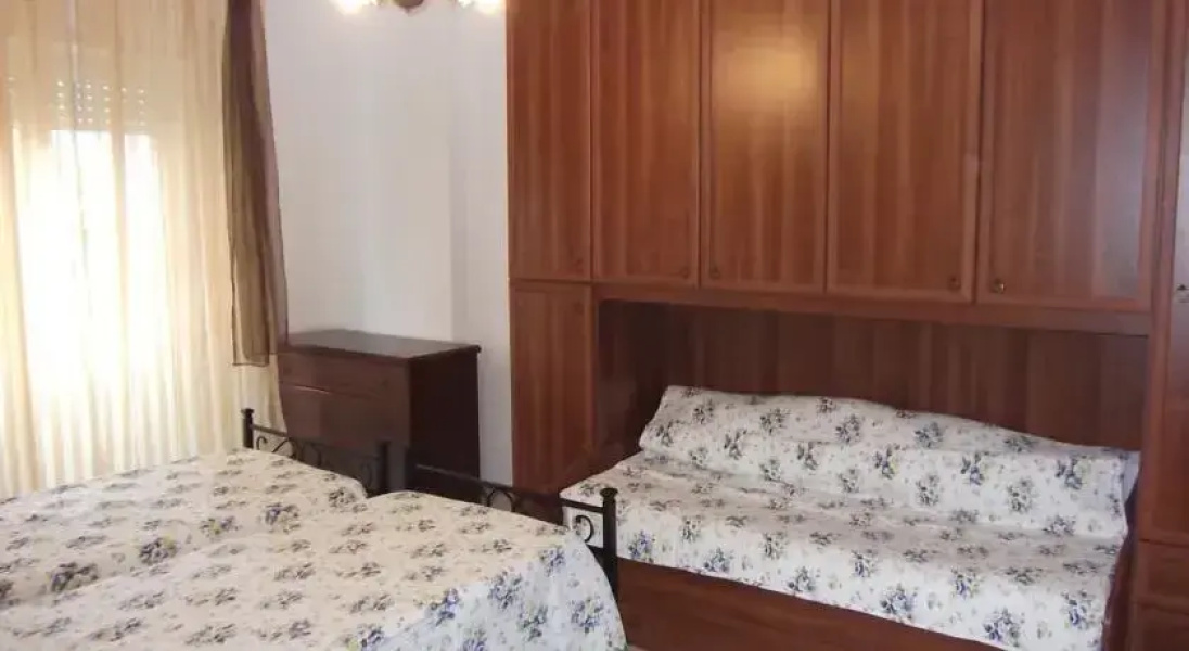 Casa Giacinta