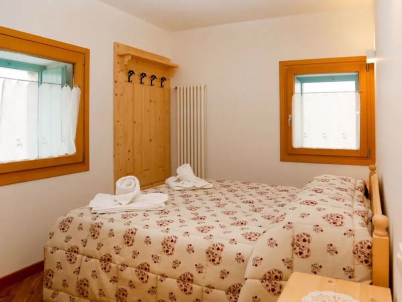 Cjase Fravins (RVO111)