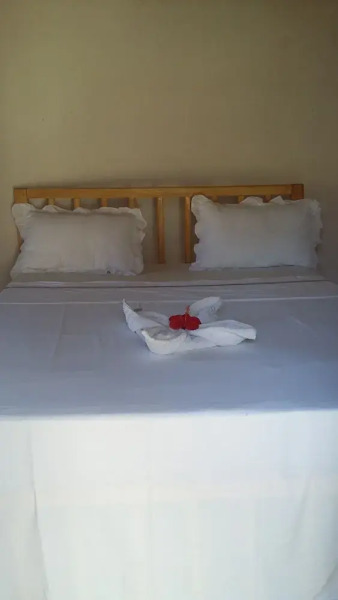 Ukerewe Cultural Tourism Homestay