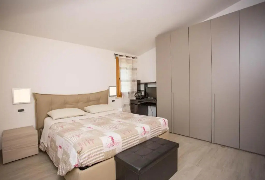 Affittacamere da Marco