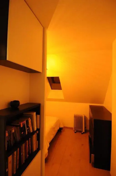 38 La Cour du Moulin