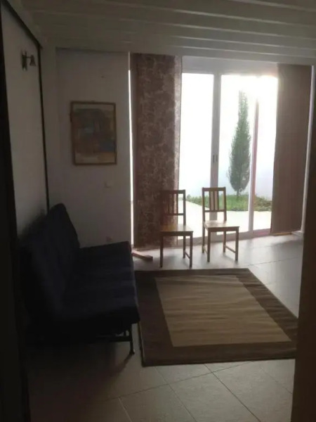 Casa Na Vila Histórica De Mourão