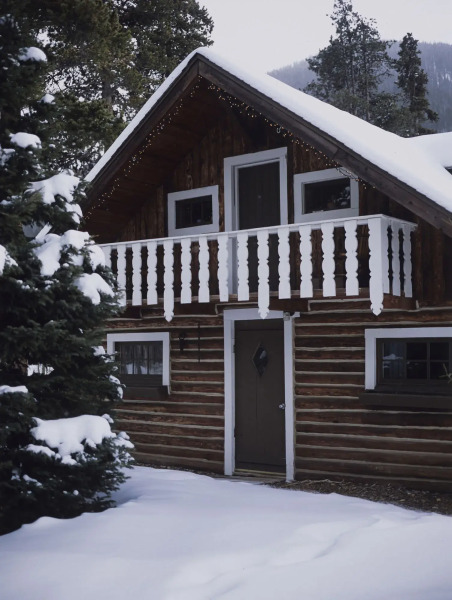 Ski Tip Lodge by Keystone Resort