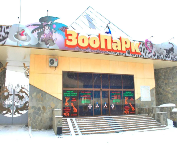 Мои Апарты на улице Героя России А.В. Яковлева