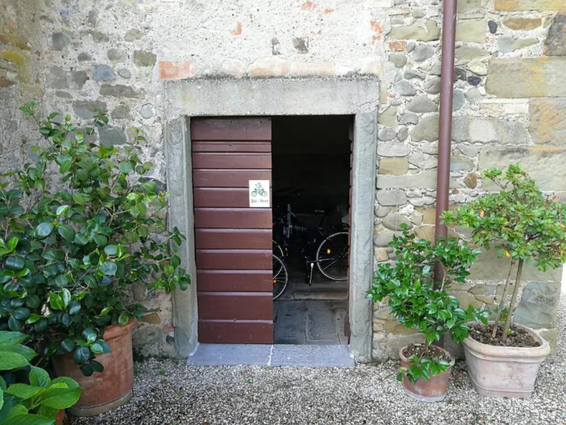 Casa Vacanze Villa Maria