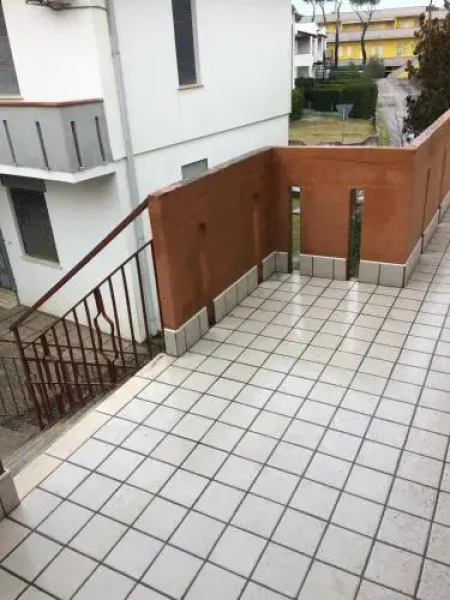 Appartamento Marina 6