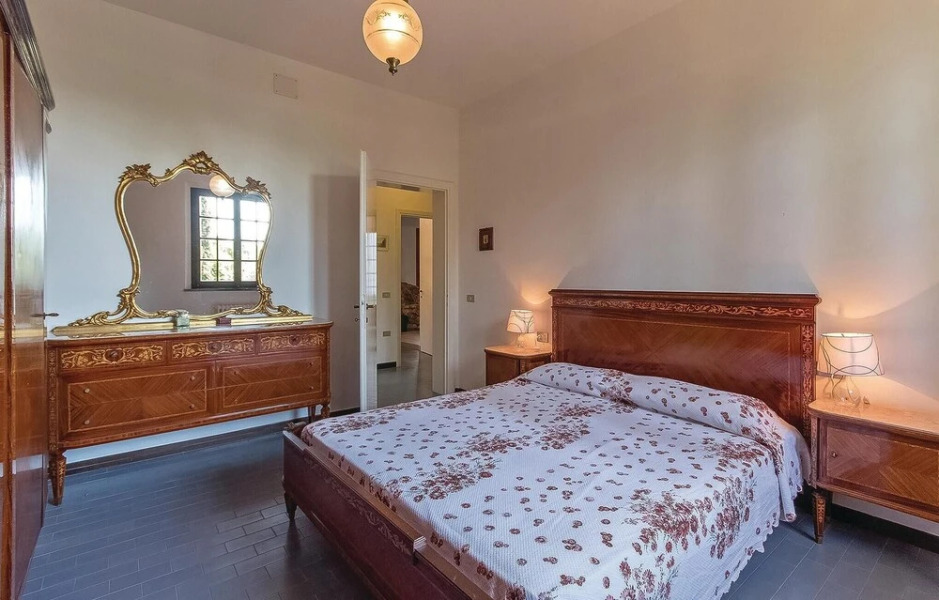 Awesome Home in Marti PI With Wifi and 3 Bedrooms