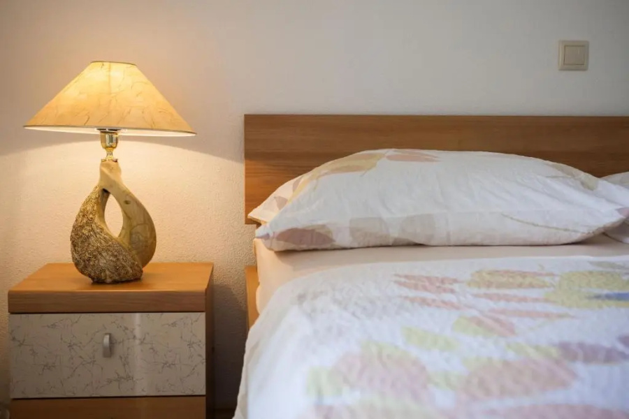 Apartment MareLux