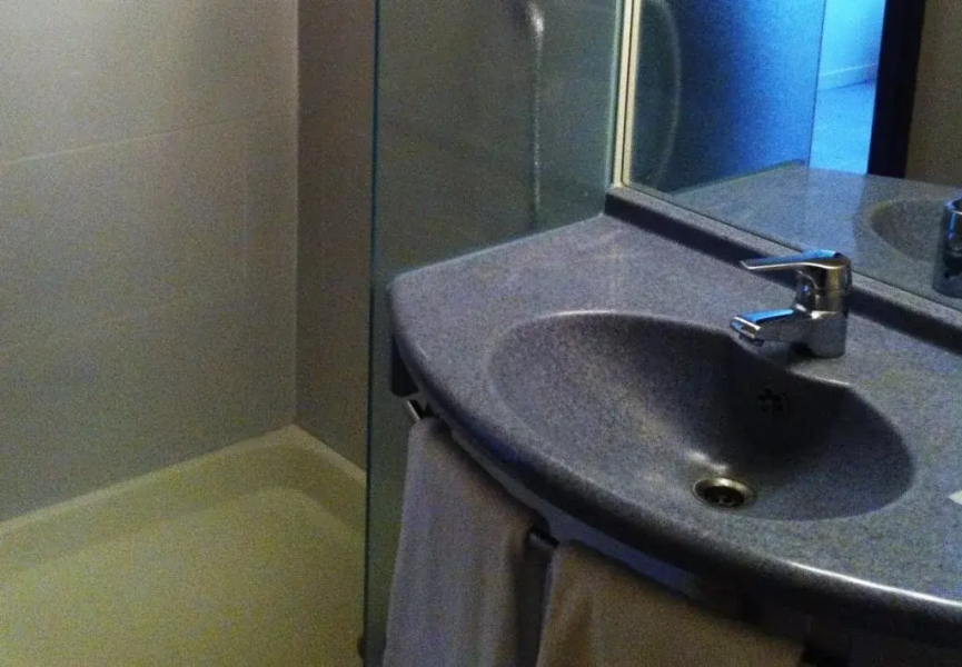 Residence De La Seine