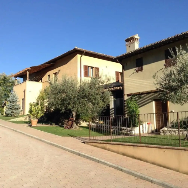 Il Sogno