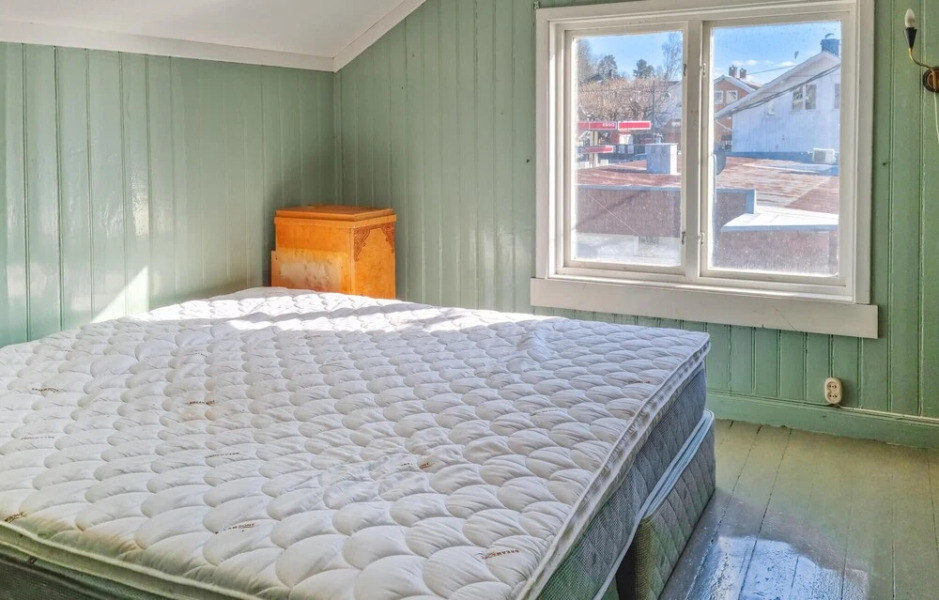 Beautiful Apartment in Åmli With Wifi and 3 Bedrooms