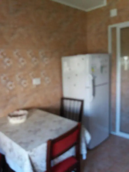 Apartament Nicoleta