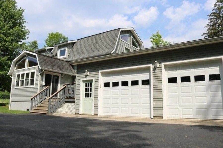 58 Jefferson 4 Bedroom Home