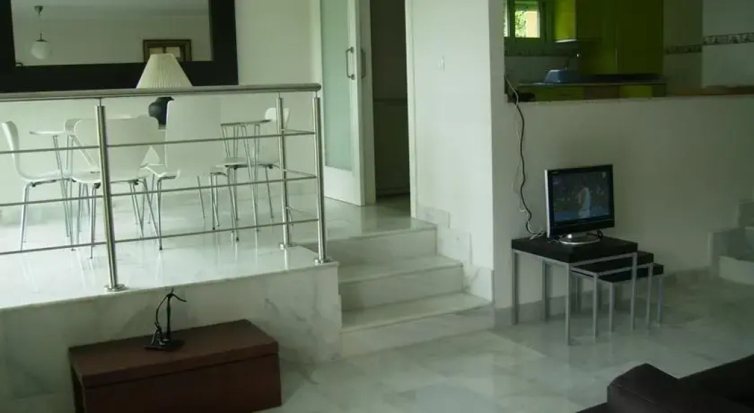 Costa Brava Begur Home