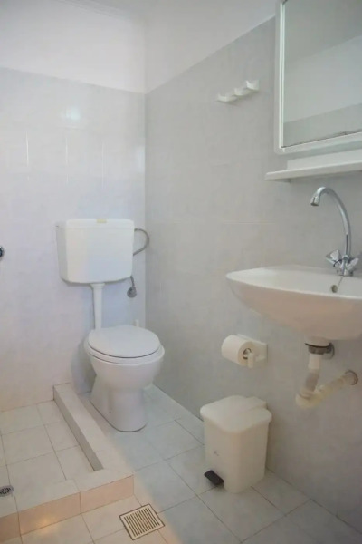 Tsakonas Plakes Studios