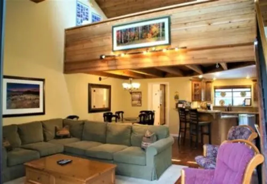 Bright & Beautiful Snowflower Suite - Listing #380