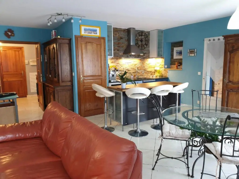 REDHOUSE Chambre zen