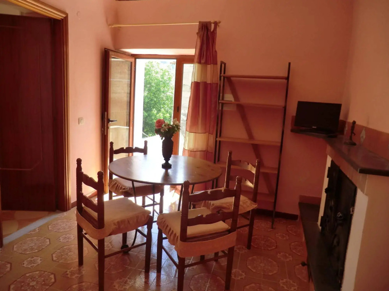 Agriturismo Mare e Monti