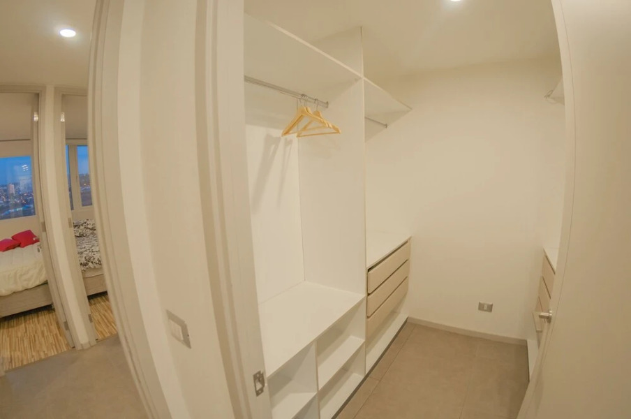 Oceana Suites Costa Montemar