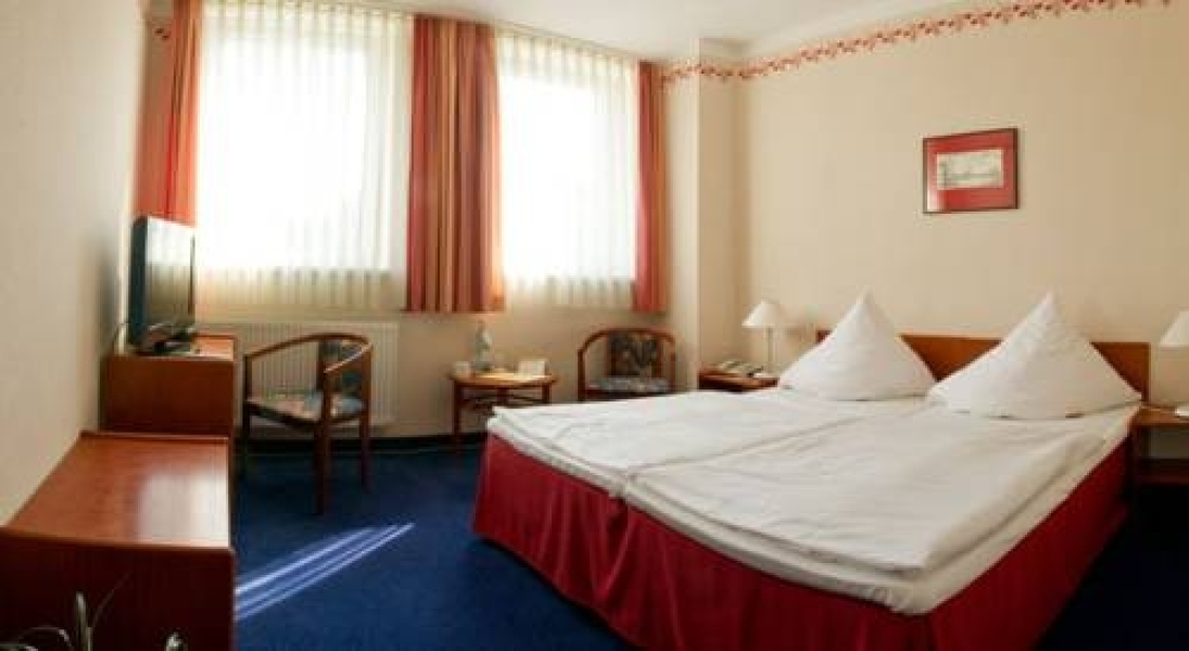 Alt Schweriner Schankstuben