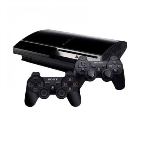 Appartamento Dogana Fiumalbo