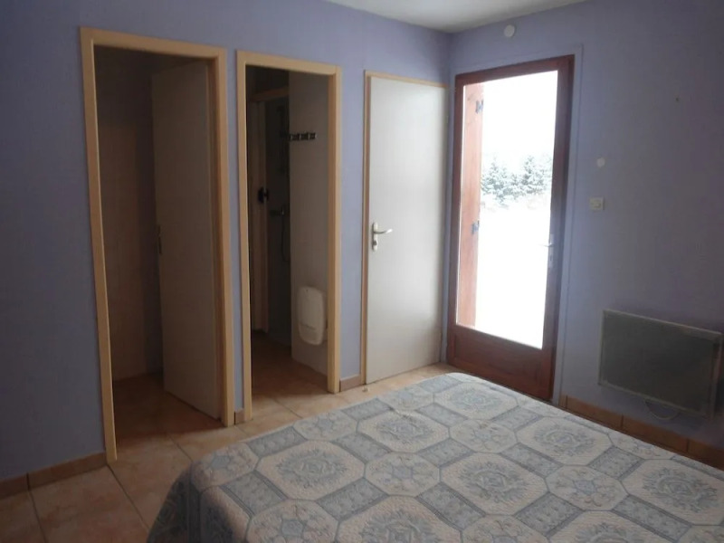 Auberge Du Pays De Sault