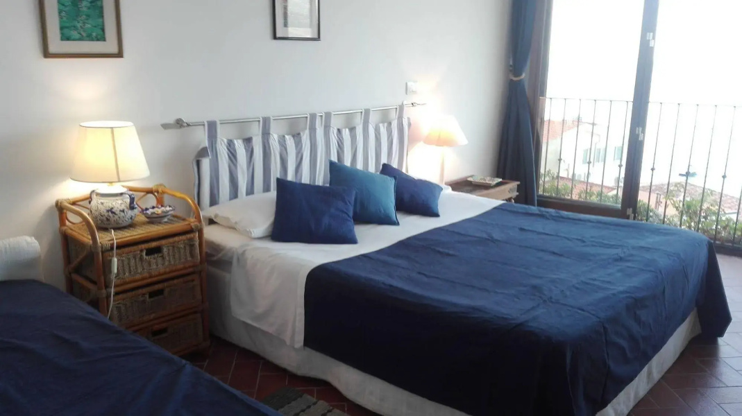 B&B Chianalea 54